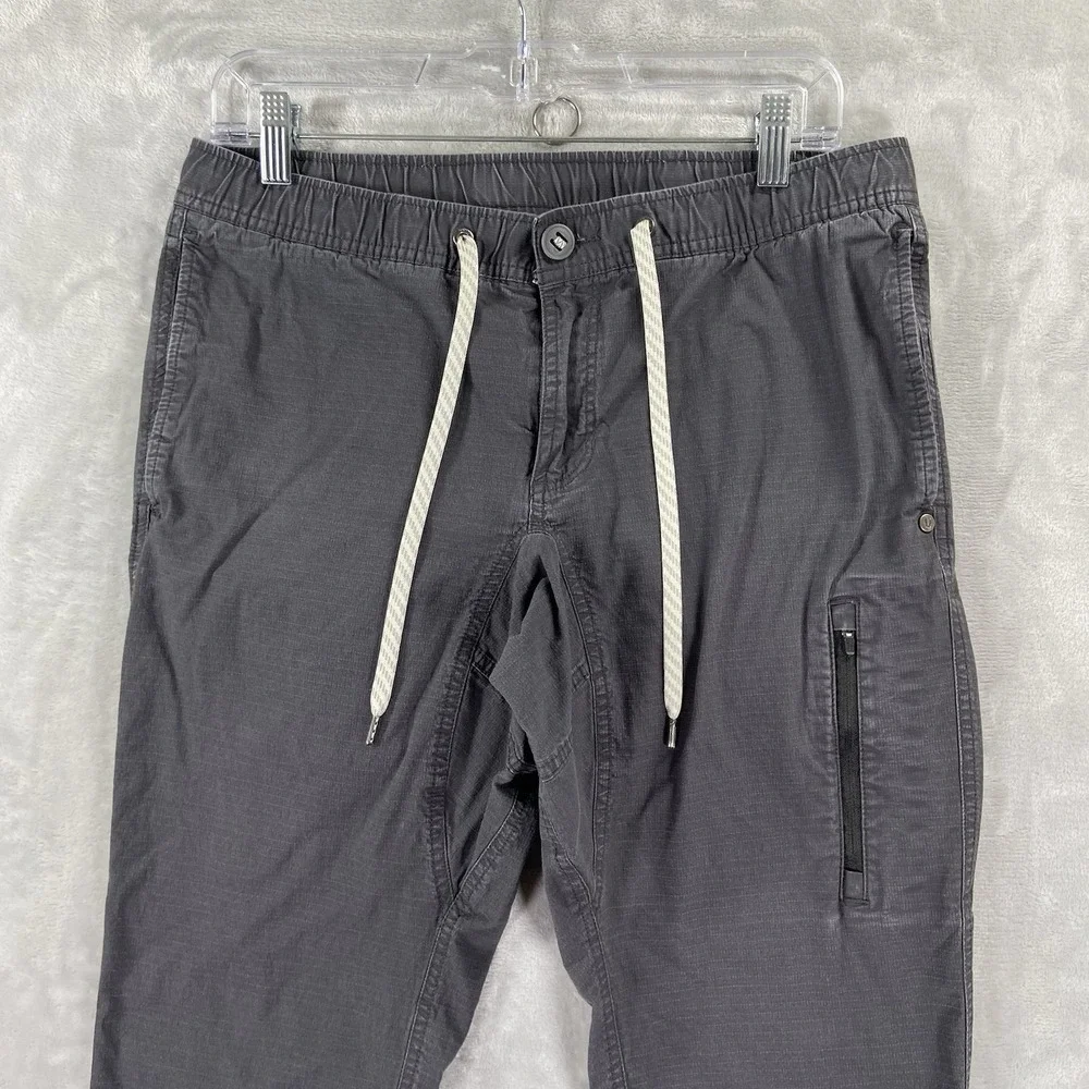 Vuori men size